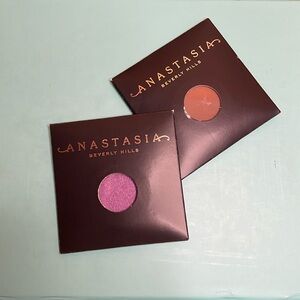 Anastasia Beverly Hills Eyeshadow singles